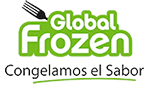COMERCIALIZADORA GLOBAL PRODUCTS